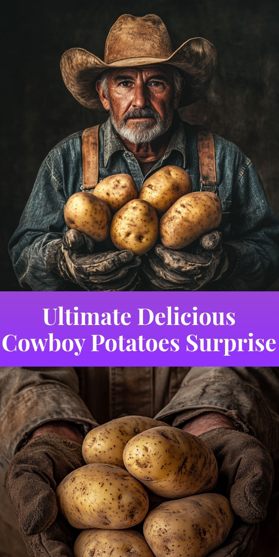 Ultimate Delicious Cowboy Potatoes Surprise 8 ultimate-delicious-cowboy-potatoes-surprise.webp