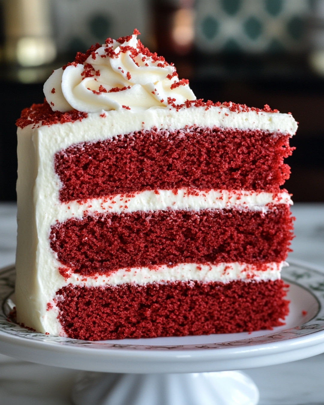 Irresistible-Perfect-Red-Velvet-Cake-Recipe.webp