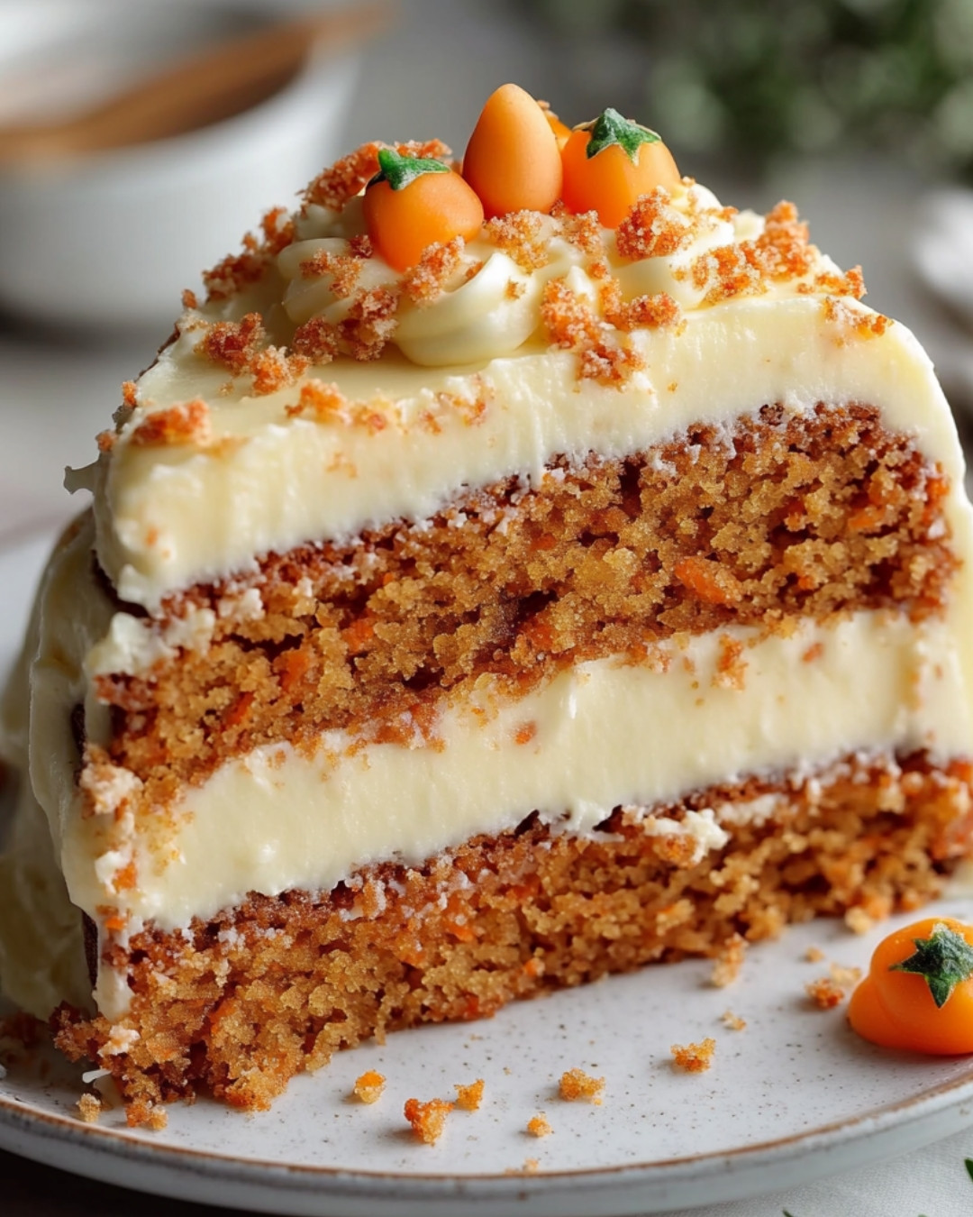 Irresistibly-Moist-Carrot-Cake-Delight.webp