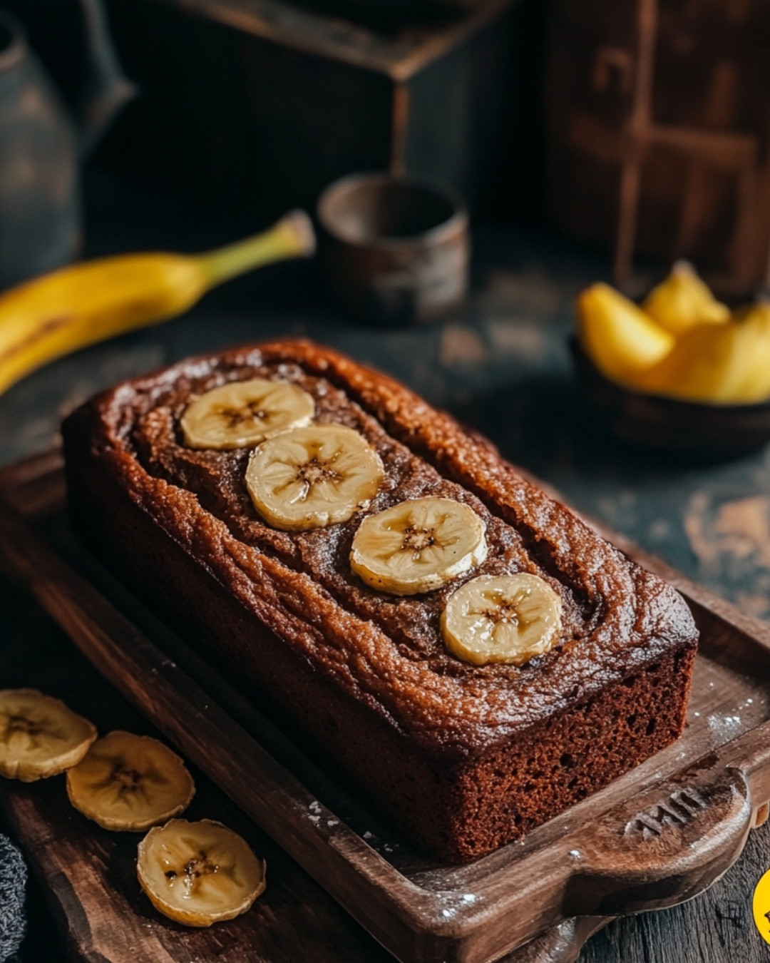 Irresistible-Delicious-Banana-Bread-Recipe.webp