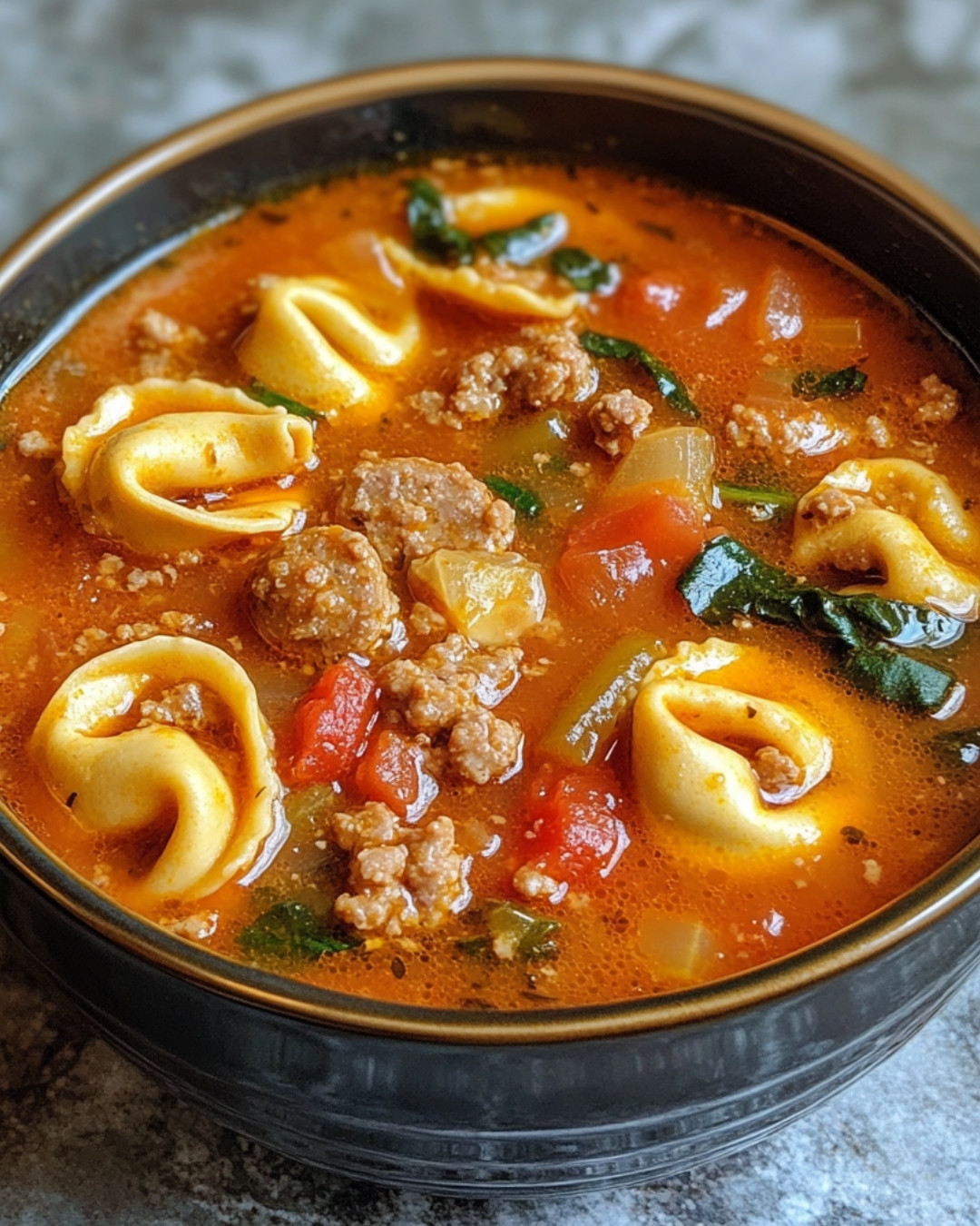 irresistible-comforting-crockpot-sausage-tortellini-soup-recipe.webp