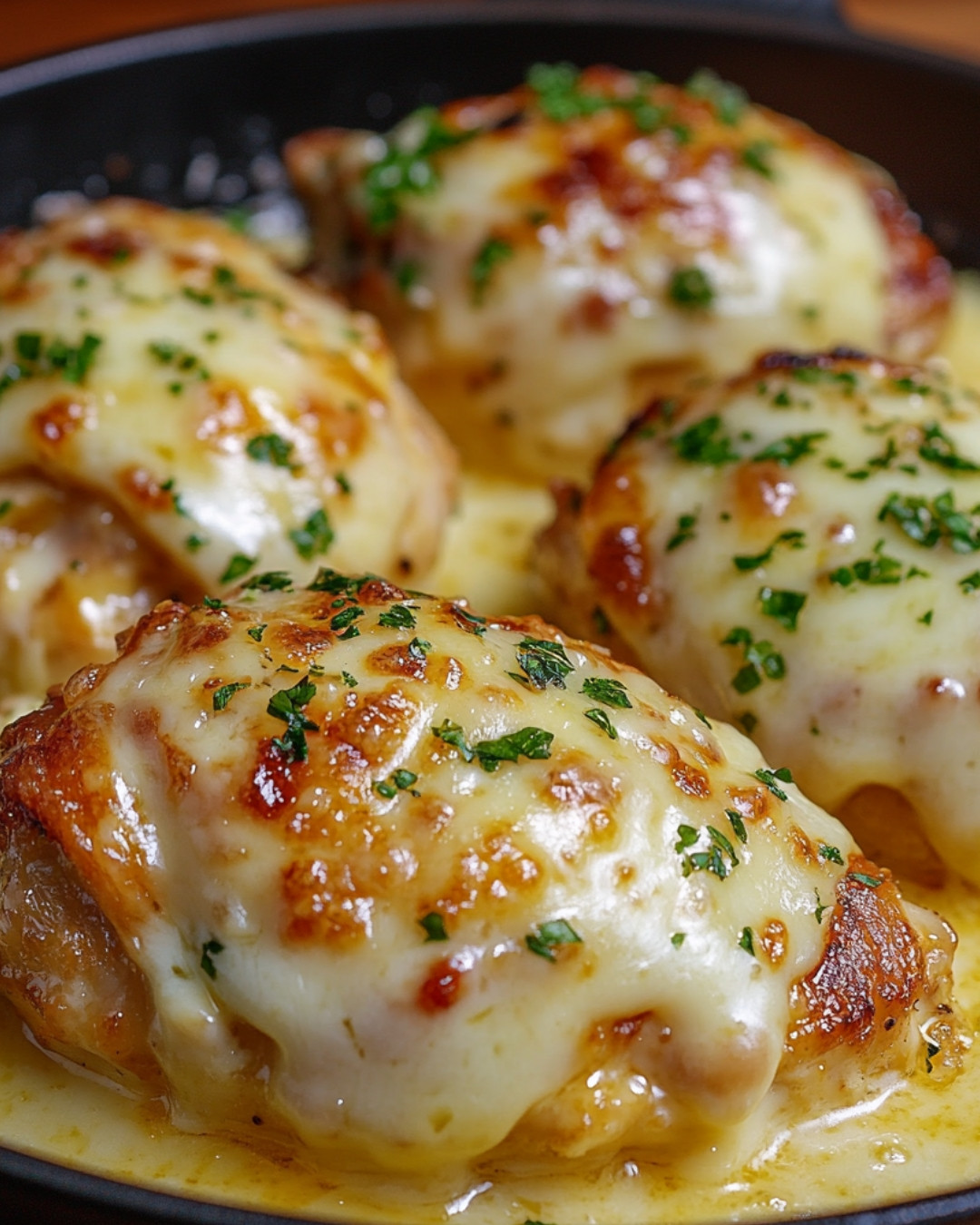 Irresistibly-Delicious-Cheesy-Garlic-Chicken-Recipe.webp