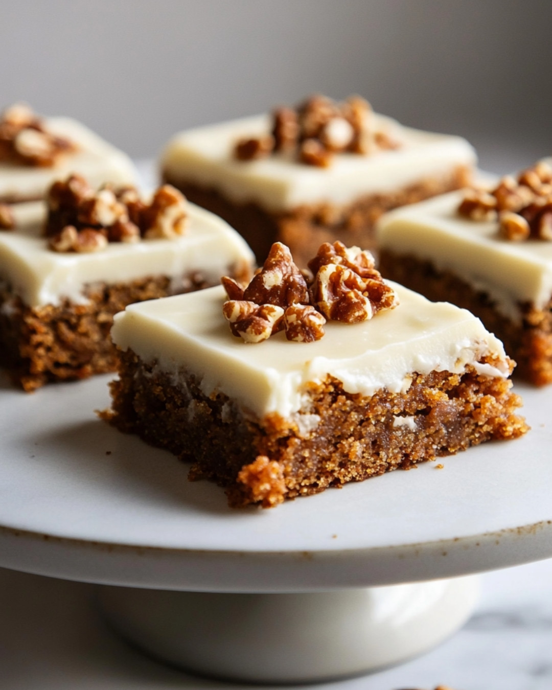 Ultimate-Delicious-Carrot-Cake-Bars-Recipe.webp