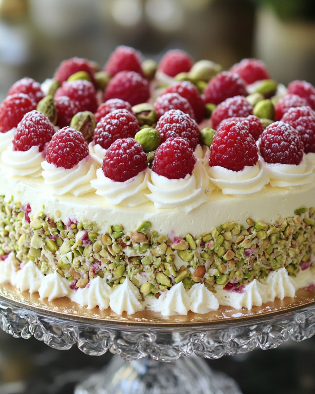 Heavenly-Delight-Irresistible-Raspberry-Pistachio-Cake-Recipe.webp