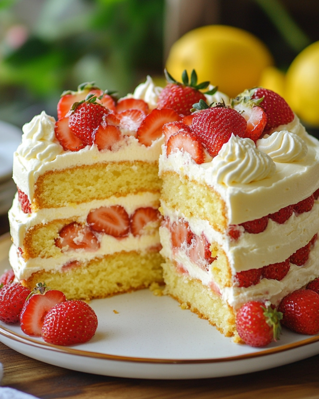 Irresistible-Succulent-Strawberry-Lemon-Cake-Recipe.webp