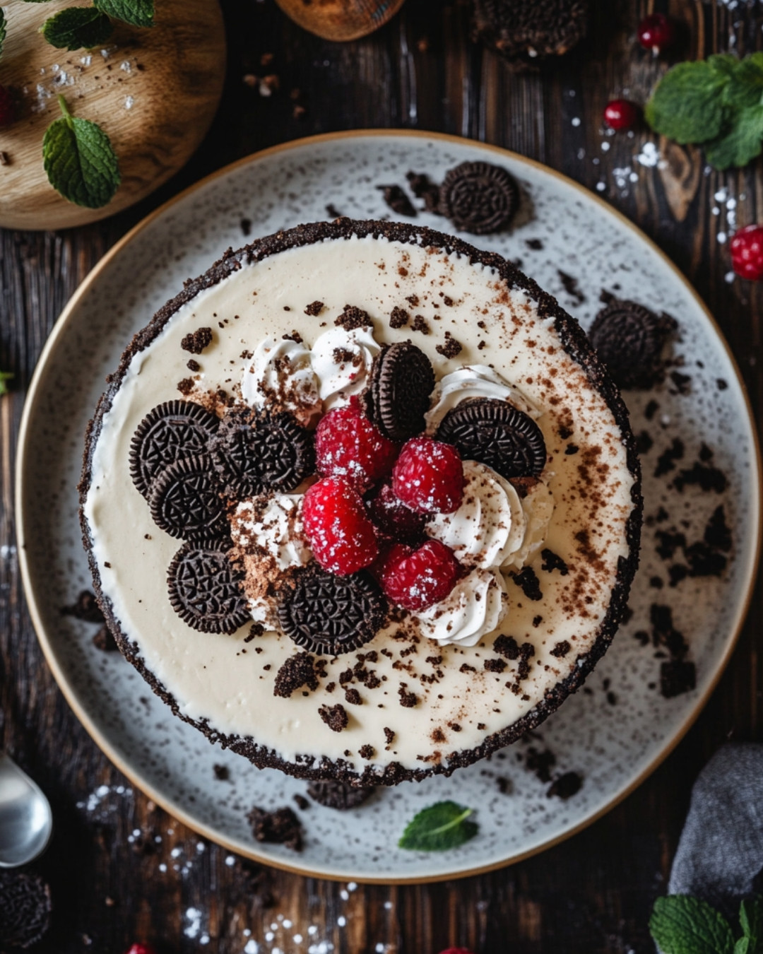 Deliciously-Indulgent-No-Bake-Oreo-Cheesecake-Recipe.webp