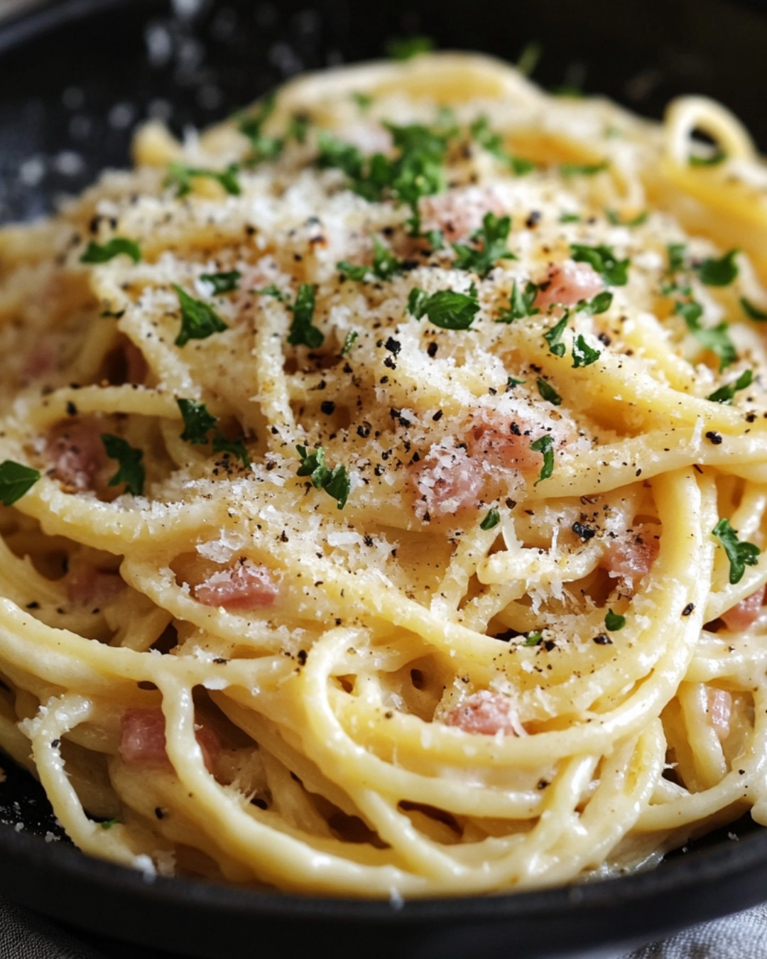 Deliciously-Creamy-Spaghetti-Carbonara-Recipe.webp