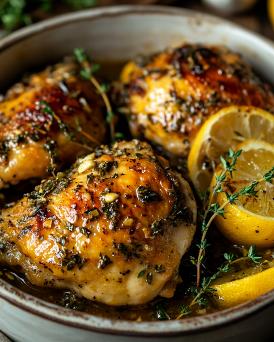 Irresistible-Love-Potion-Chicken-Recipe.webp