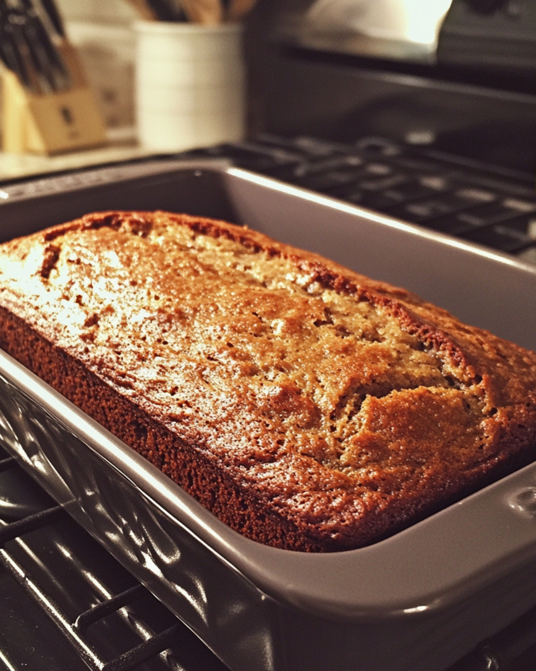 Irresistible-Heavenly-Banana-Bread-Recipe.webp