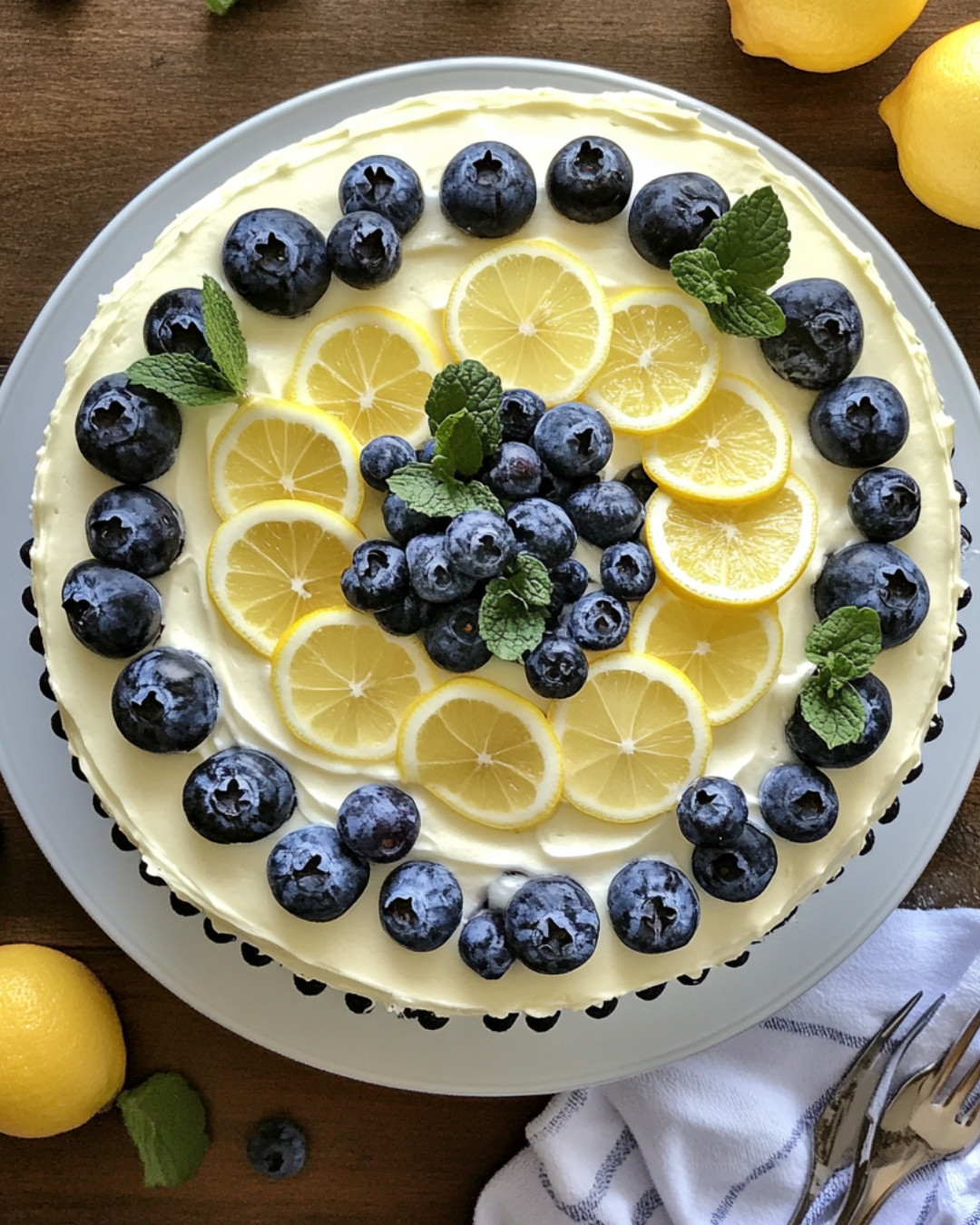 Deliciously-Zesty-Blueberry-Lemon-Cake-Recipe.webp