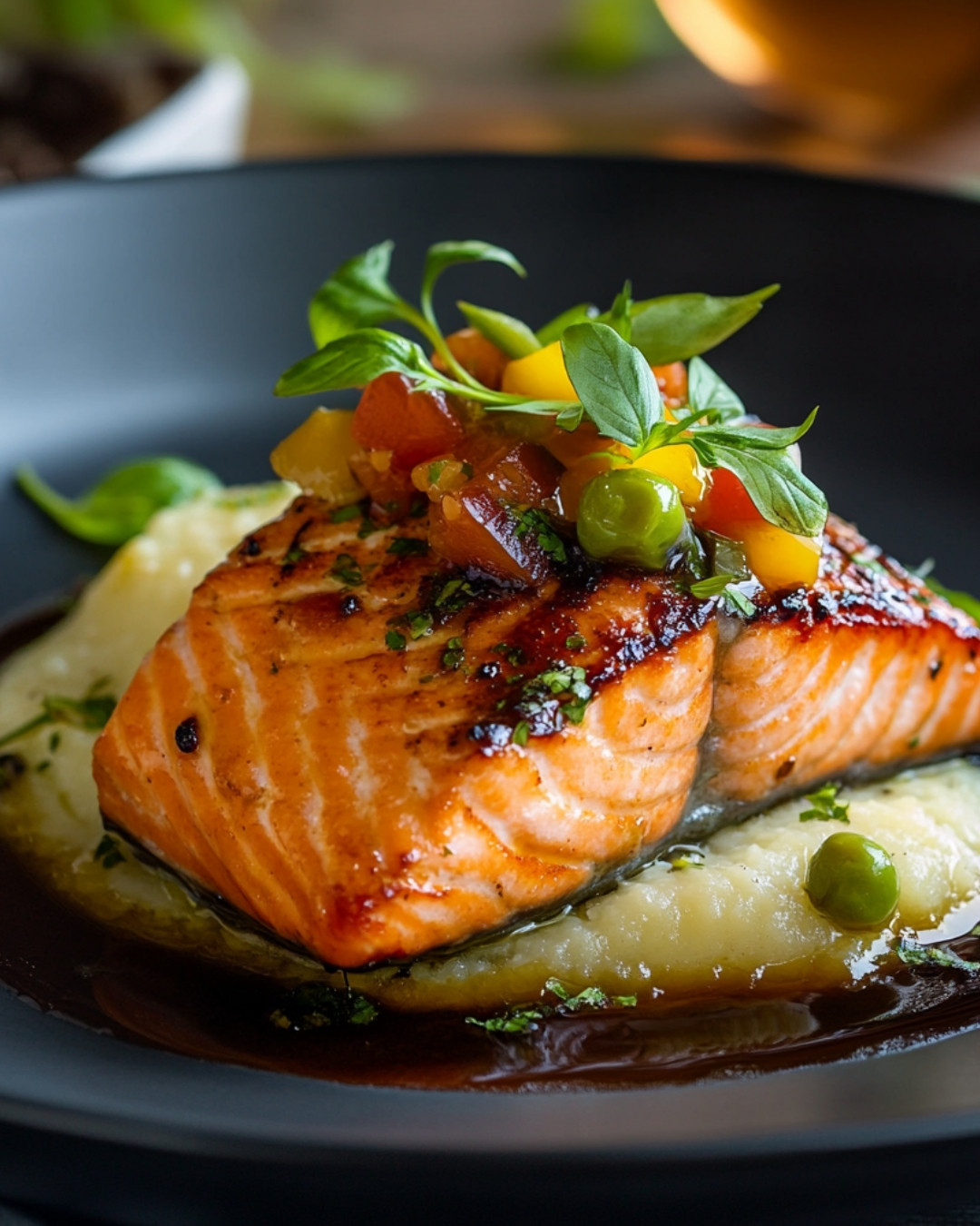 Irresistibly Delicious Salmon Transformation Recipe 6 Irresistibly-Delicious-Salmon-Transformation-Recipe.webp