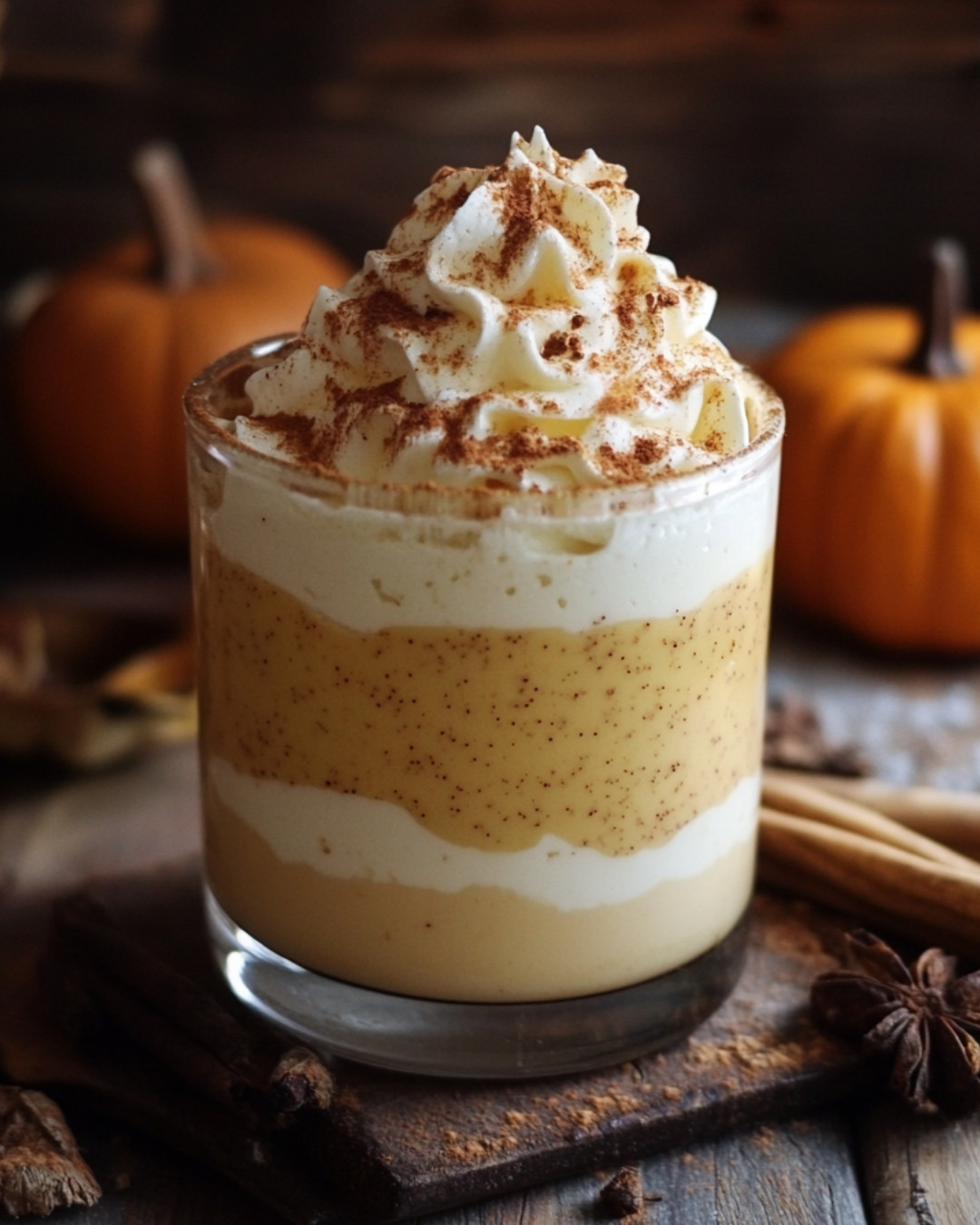 Irresistible-Creamy-Pumpkin-Spice-Delight-Recipe.webp