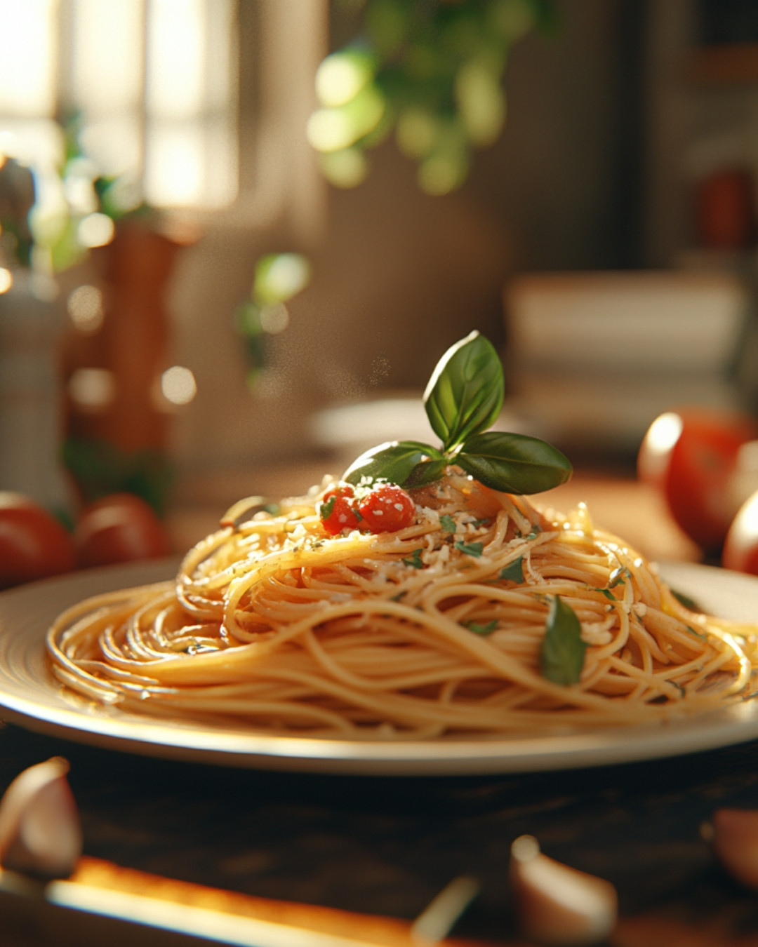 Delicious-Spaghetti-with-Bold-Garlic-Flavor-Recipe.webp