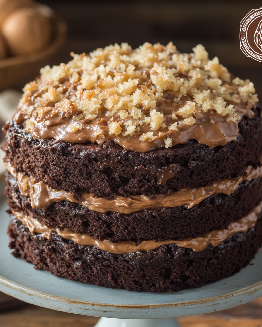 Irresistibly Delicious German Chocolate Cake Recipe 6 Irresistibly-Delicious-German-Chocolate-Cake-Recipe.webp