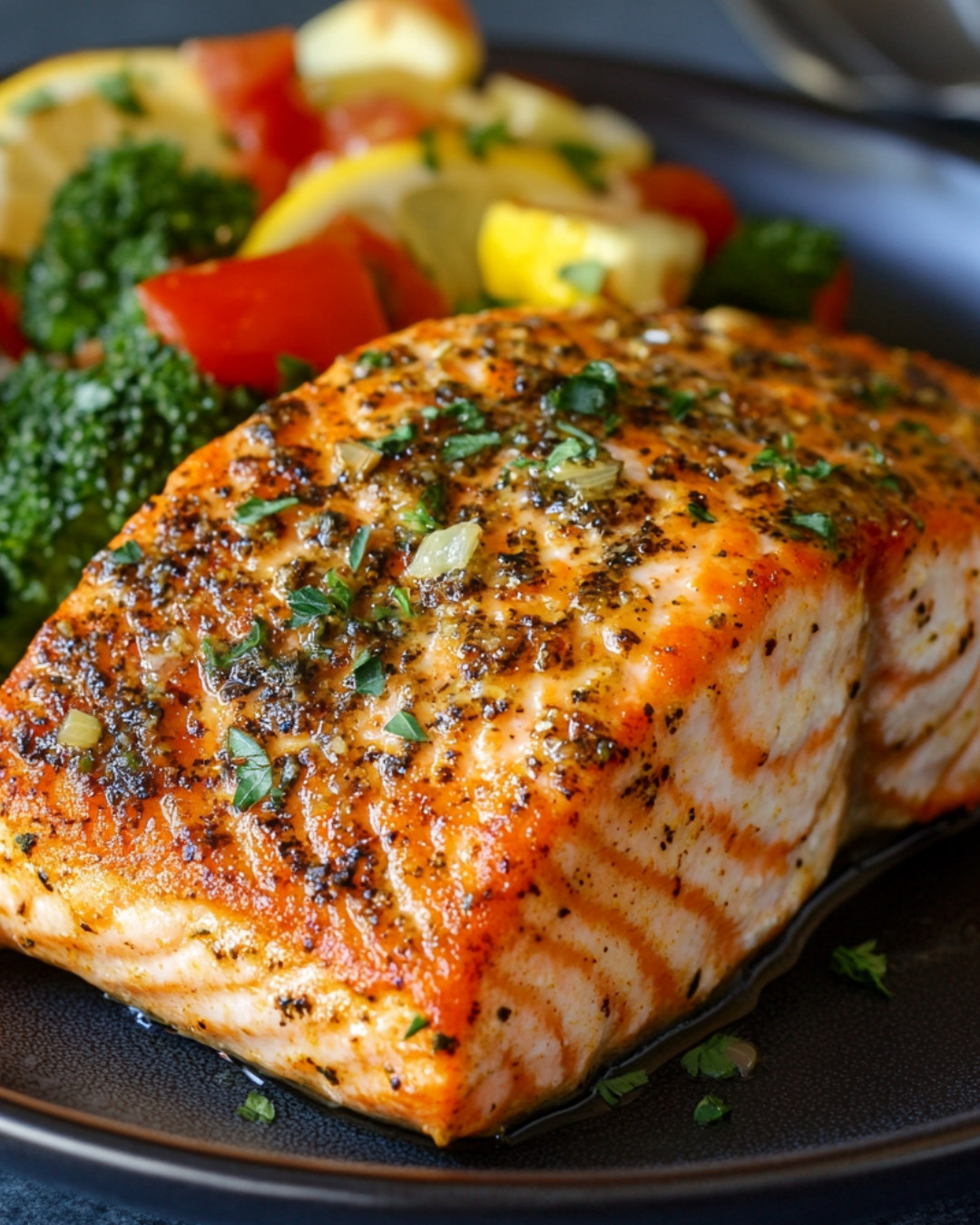 Irresistibly-Delicious-Air-Fryer-Salmon-Recipe.webp