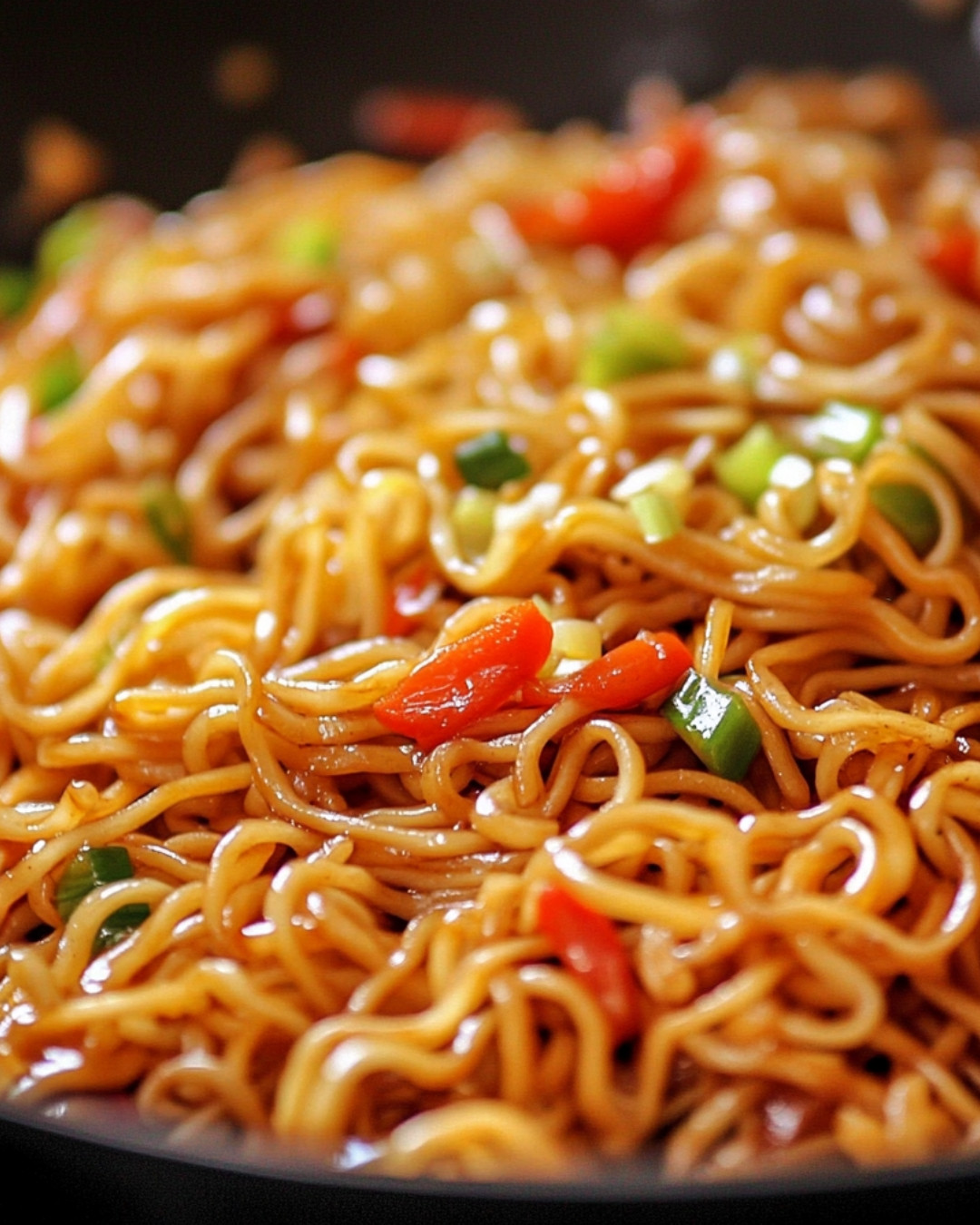 Delicious Ultimate Pan-Fried Noodles 6 Delicious-Ultimate-Pan-Fried-Noodles.webp