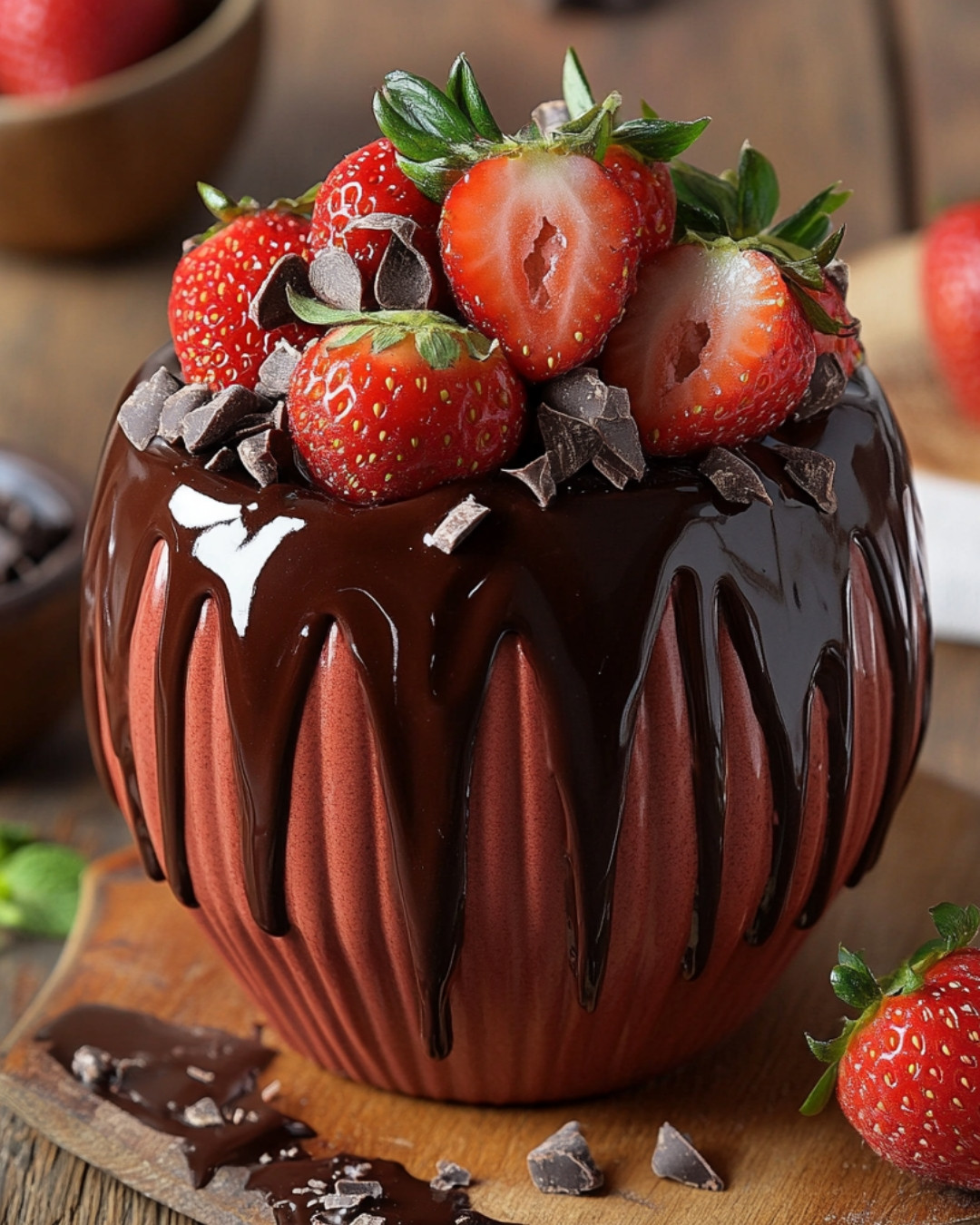 Irresistible Decadent Strawberry Chocolate Delight 6 Irresistible-Decadent-Strawberry-Chocolate-Delight.webp