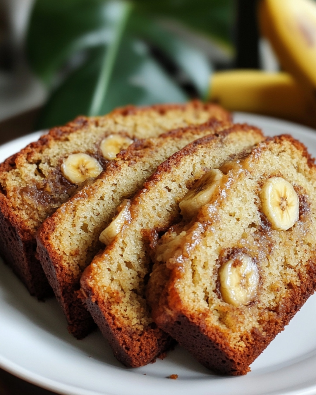 Perfectly Moist Banana Bread Delight 6 Perfectly-Moist-Banana-Bread-Delight.webp