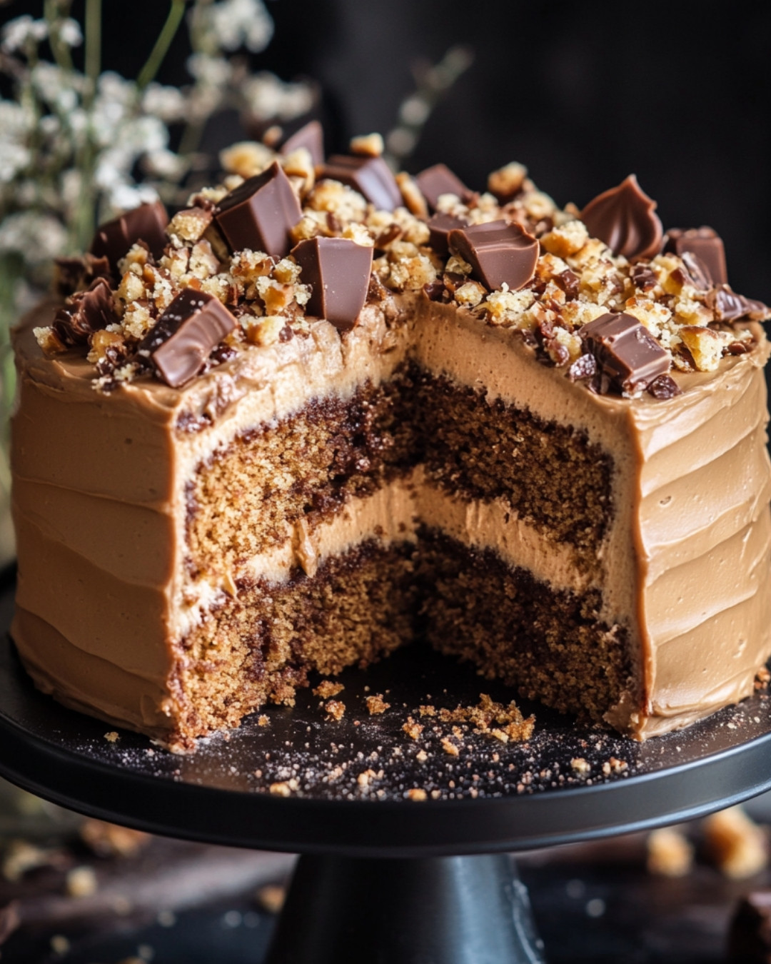 Irresistible Decadent Toffee Delight Cake 6 Irresistible-Decadent-Toffee-Delight-Cake.webp