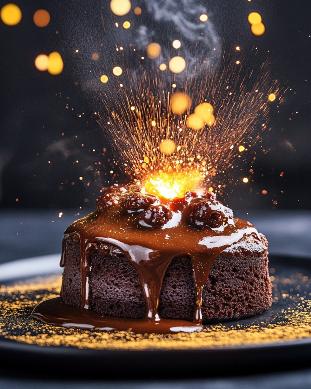 Indulgent Decadent Molten Lava Cake Explosion 6 Indulgent-Decadent-Molten-Lava-Cake-Explosion.webp