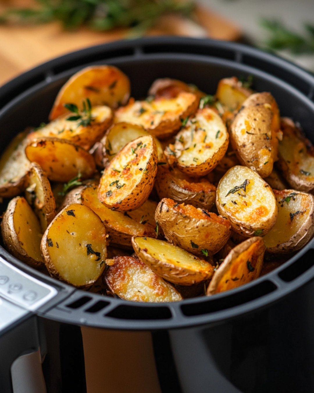 Deliciously Crispy Air Fryer Potatoes 6 Deliciously-Crispy-Air-Fryer-Potatoes.webp