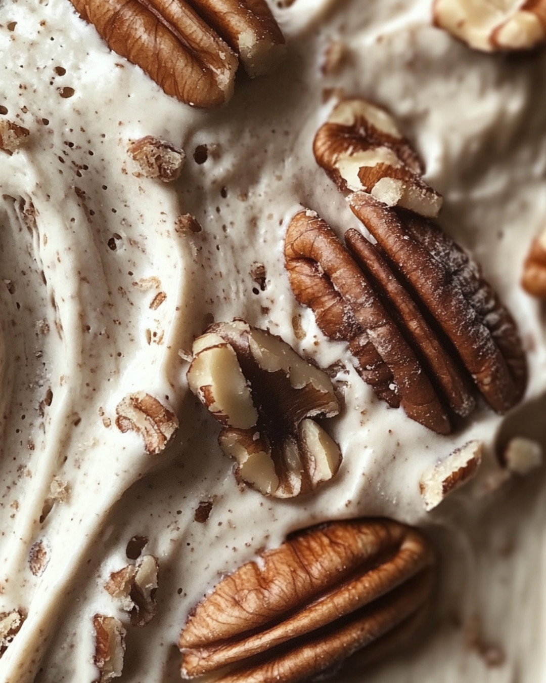 Irresistibly Decadent Butter Pecan Bliss 1 Irresistibly-Decadent-Butter-Pecan-Bliss.webp