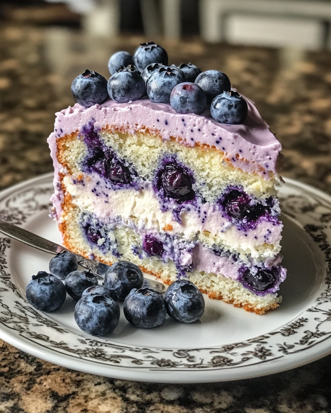 Heavenly Delight Blueberry Chiffon Cake 6 Heavenly-Delight-Blueberry-Chiffon-Cake.webp