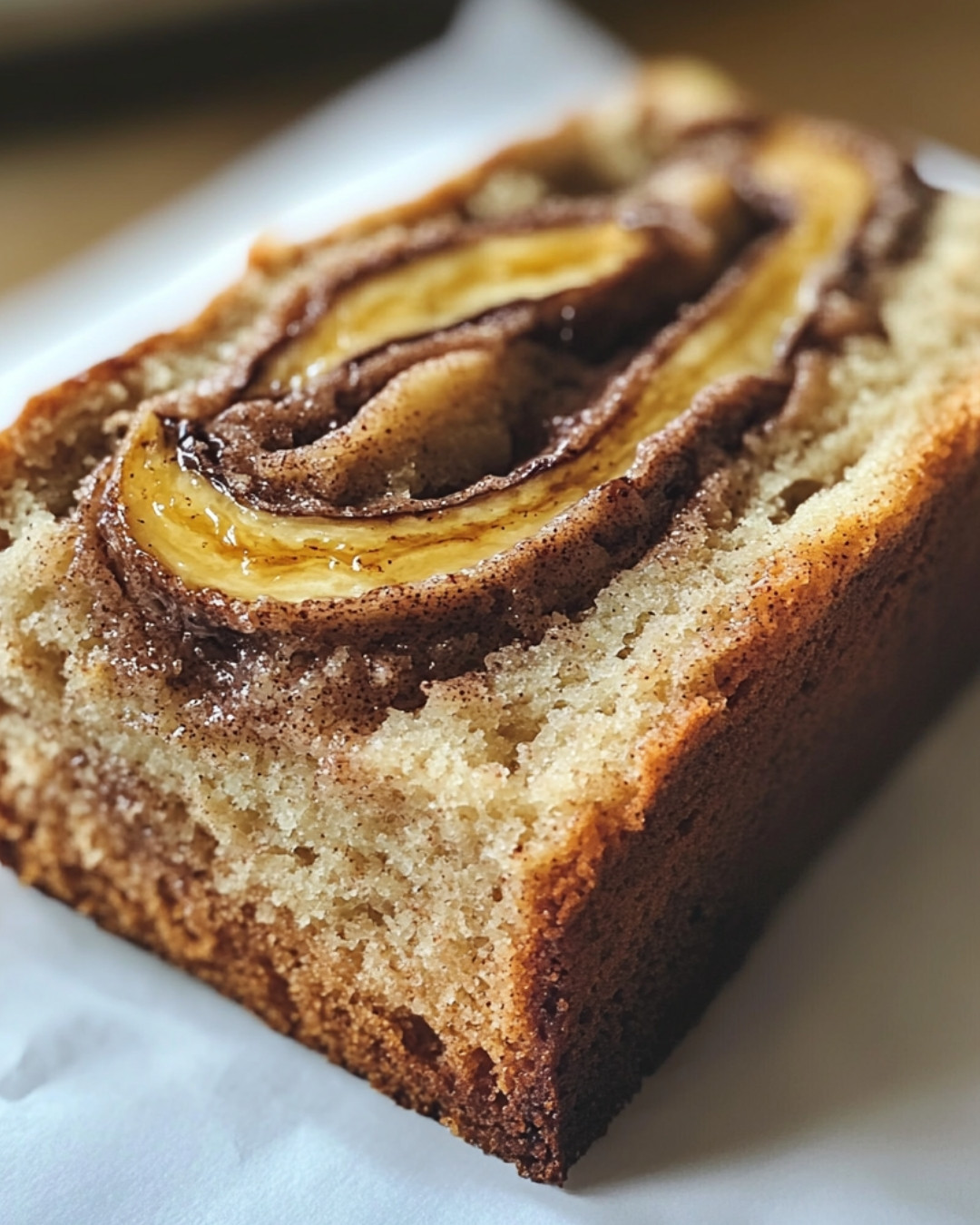Delicious Cinnamon Swirl Banana Bread Delight 6 Delicious-Cinnamon-Swirl-Banana-Bread-Delight.webp
