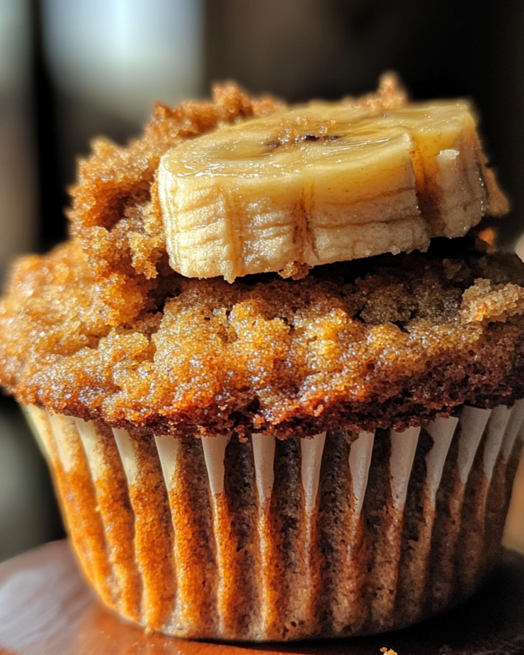 Delightful Banana Bread Muffins 6 Delightful-Banana-Bread-Muffins.webp