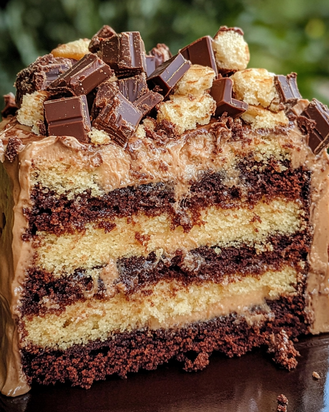 Irresistible Decadent Snickers Cake 6 Irresistible-Decadent-Snickers-Cake.webp