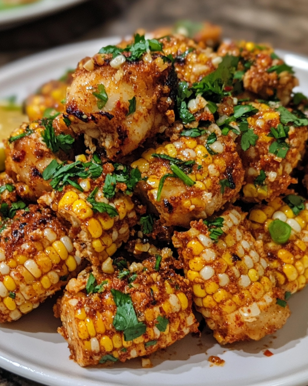 Deliciously Spiced Street Corn Chicken Delight 6 deliciously-spiced-street-corn-chicken-delight.webp