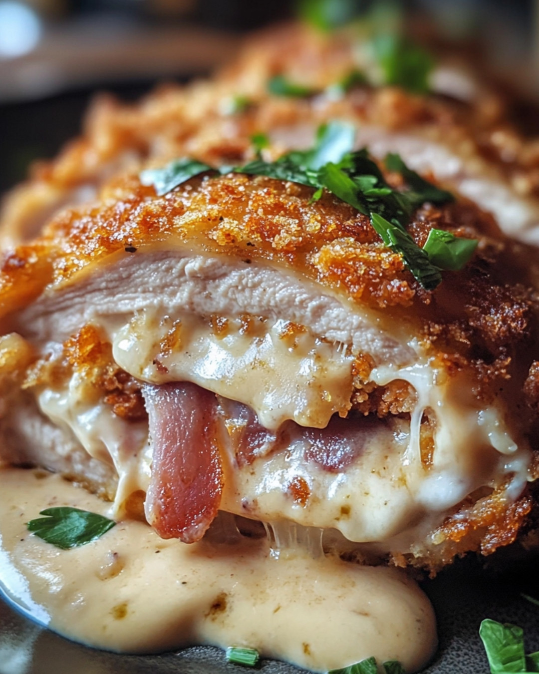 Irresistible Savory Chicken Cordon Bleu Delight 6 Irresistible-Savory-Chicken-Cordon-Bleu-Delight.webp
