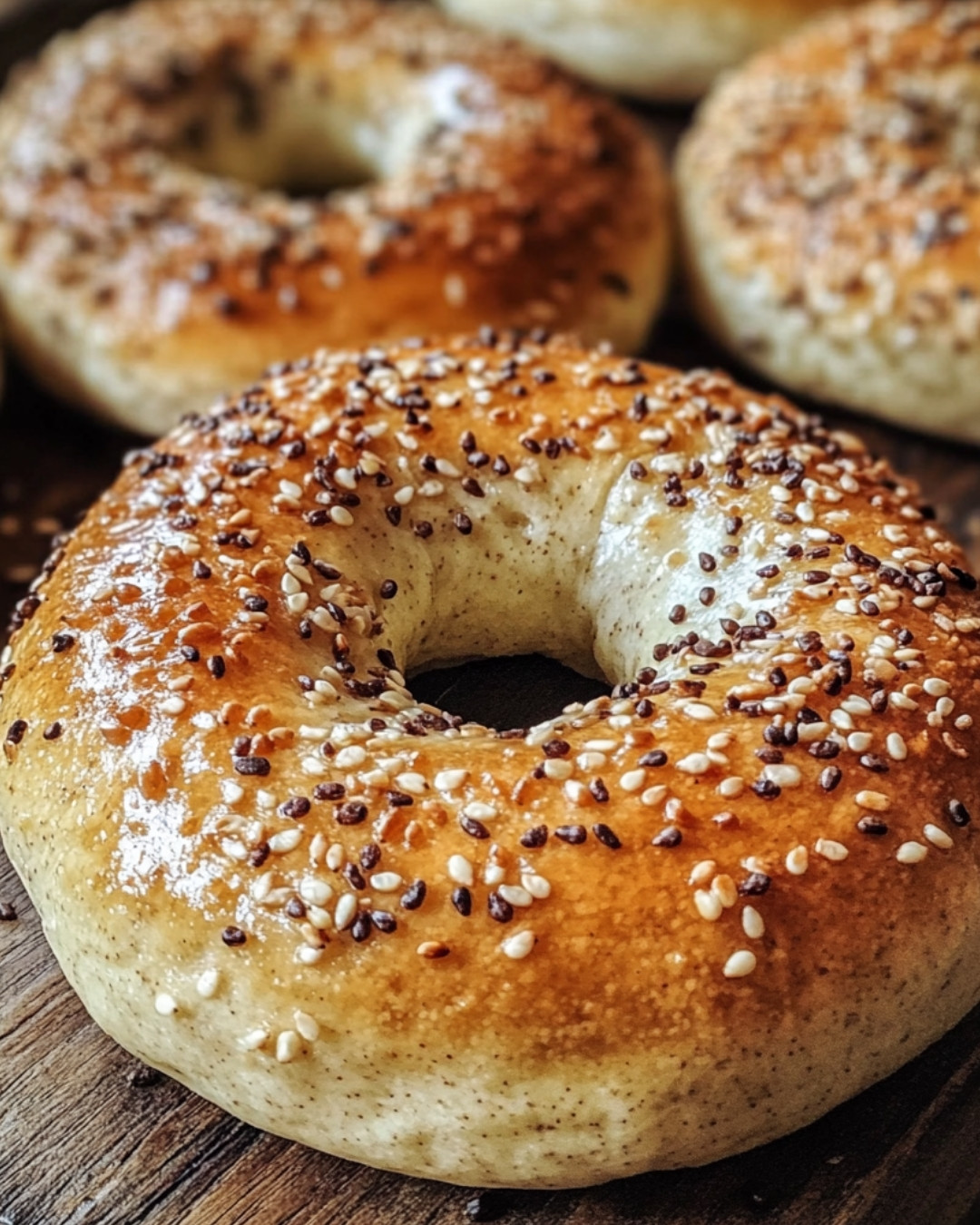 Irresistibly Delicious Protein Bagels in Minutes 6 irresistibly-delicious-protein-bagels-in-minutes.webp