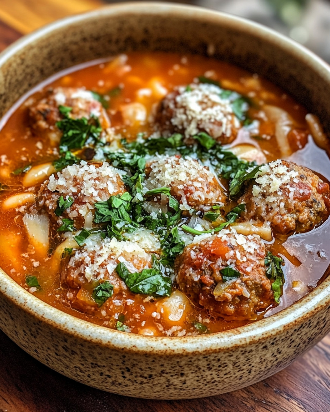 Hearty Delightful Italian Meatball Soup 6 hearty-delightful-italian-meatball-soup.webp