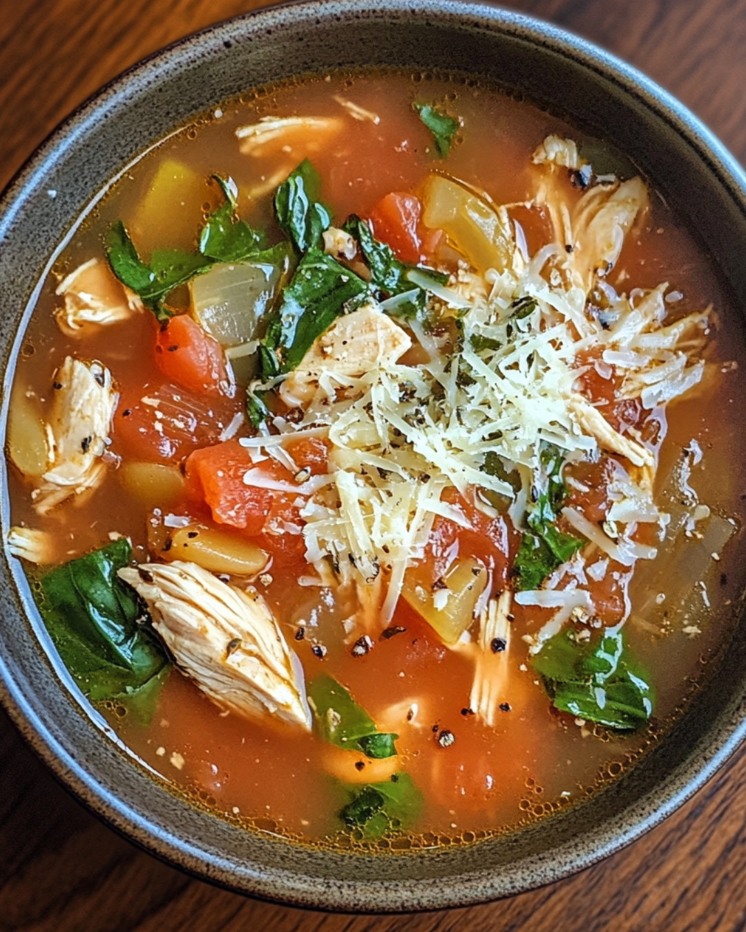 Irresistible Hearty Tuscan Chicken Soup 6 Irresistible-Hearty-Tuscan-Chicken-Soup.webp