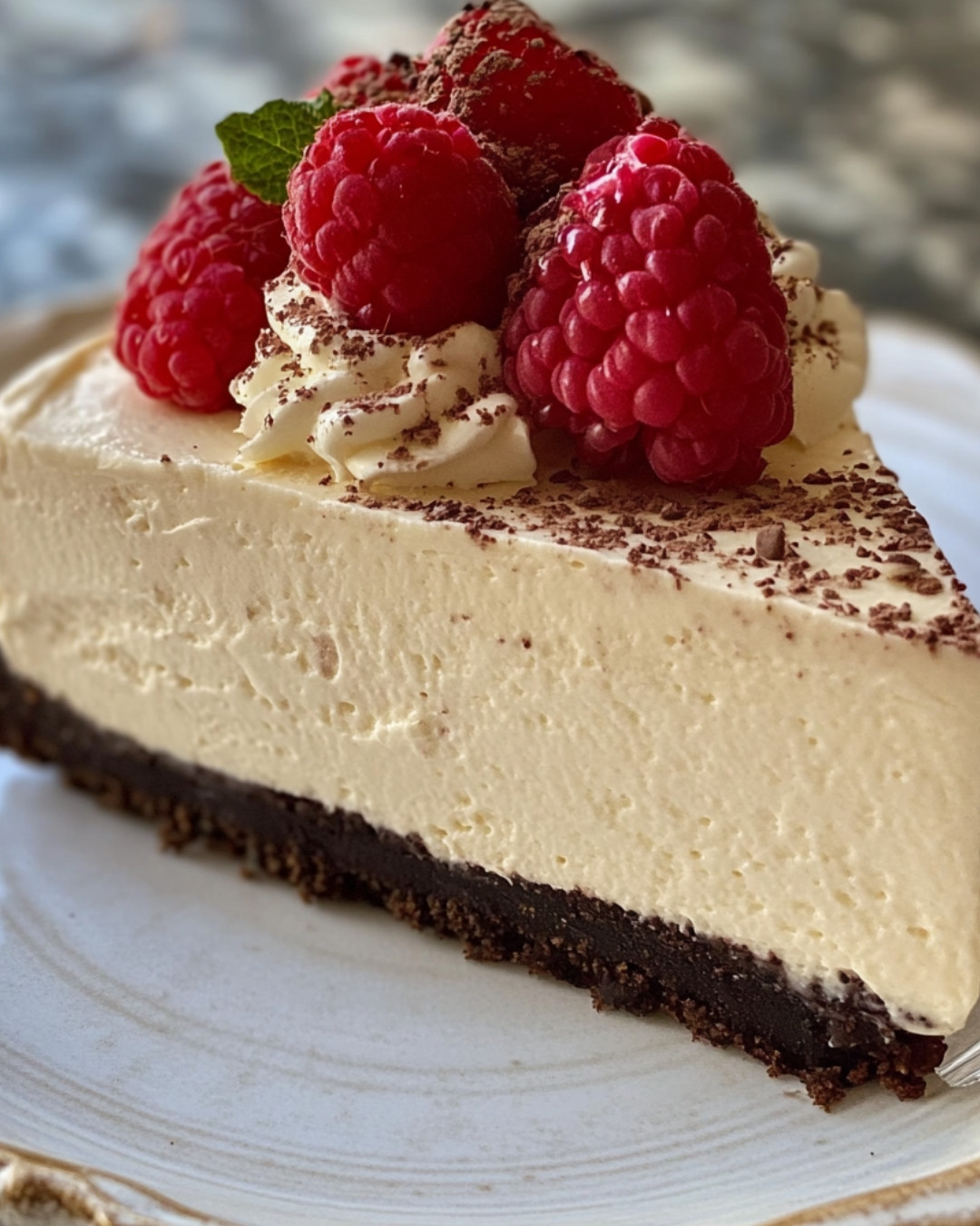 Irresistibly Creamy Blissful Protein Cheesecake 6 Irresistibly-Creamy-Blissful-Protein-Cheesecake.webp
