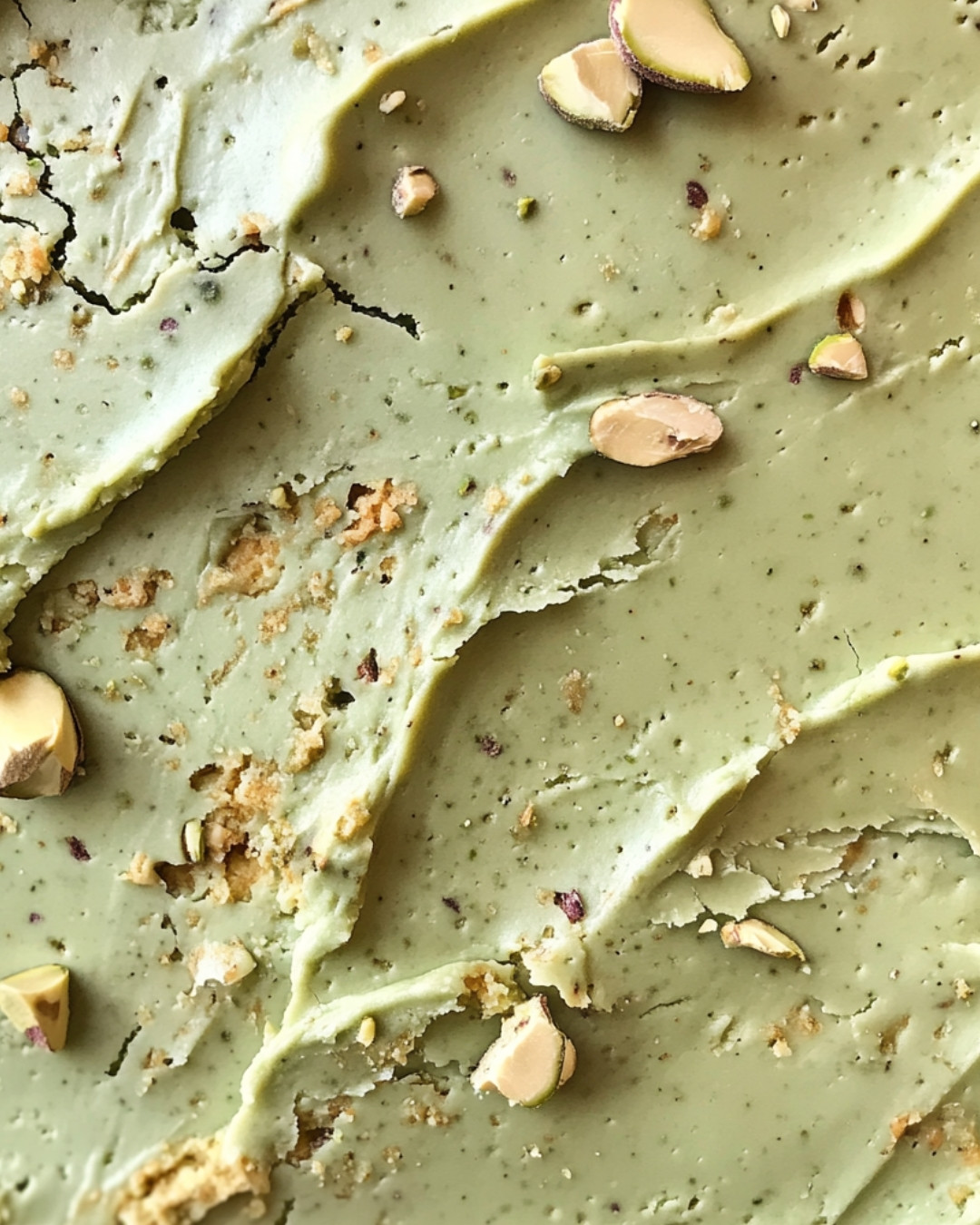 Heavenly Delight Pistachio Cheesecake 6 heavenly-delight-pistachio-cheesecake.webp