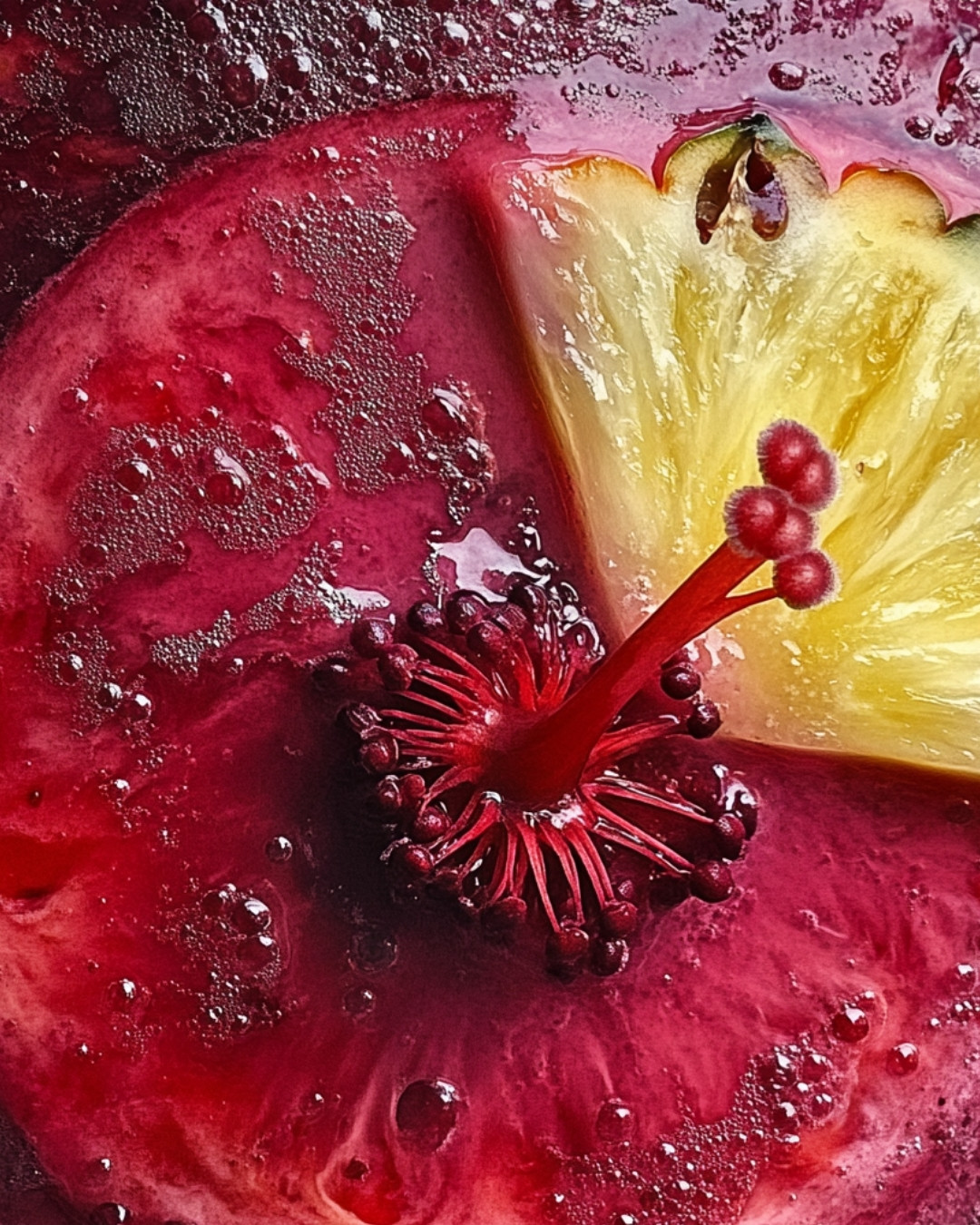 Delicious-Zesty-Hibiscus-Pineapple-Smoothie.webp