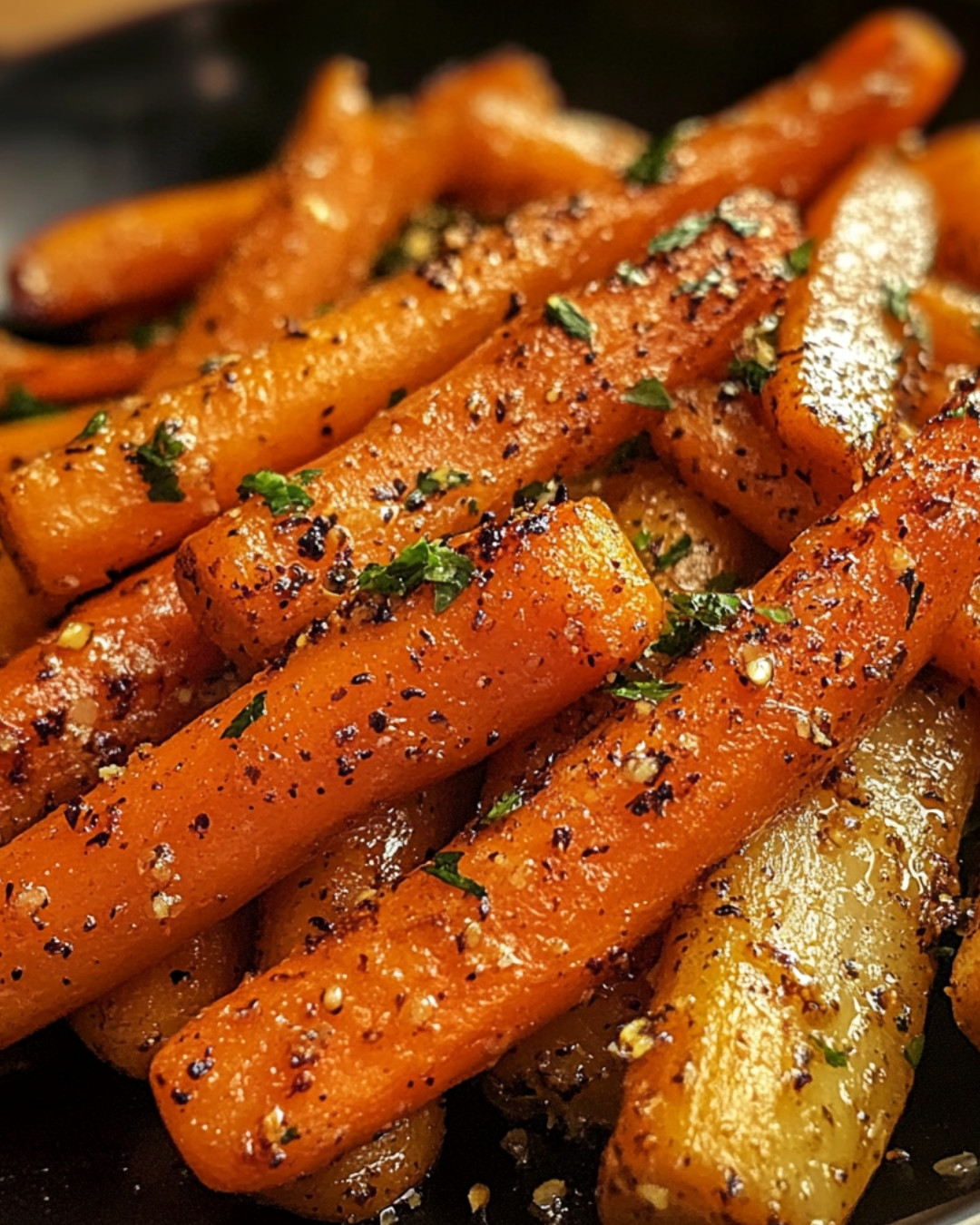 Irresistible Sweet and Savory Honey Garlic Carrots 6 Irresistible-Sweet-and-Savory-Honey-Garlic-Carrots.webp