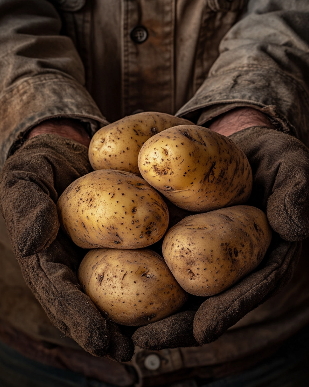 Ultimate Delicious Cowboy Potatoes Surprise 6 ultimate-delicious-cowboy-potatoes-surprise.webp