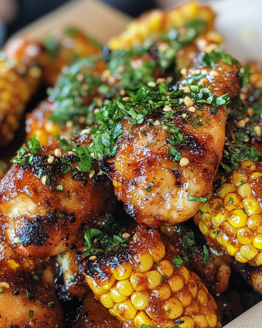 Deliciously Flavorful Street Corn Chicken Delight 6 Deliciously-Flavorful-Street-Corn-Chicken-Delight.webp