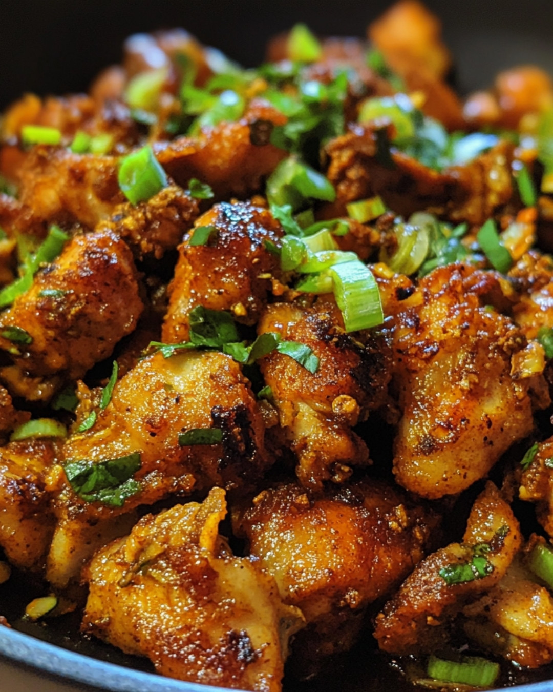 Irresistibly Spicy Chicken Delight 6 irresistibly-spicy-chicken-delight.webp