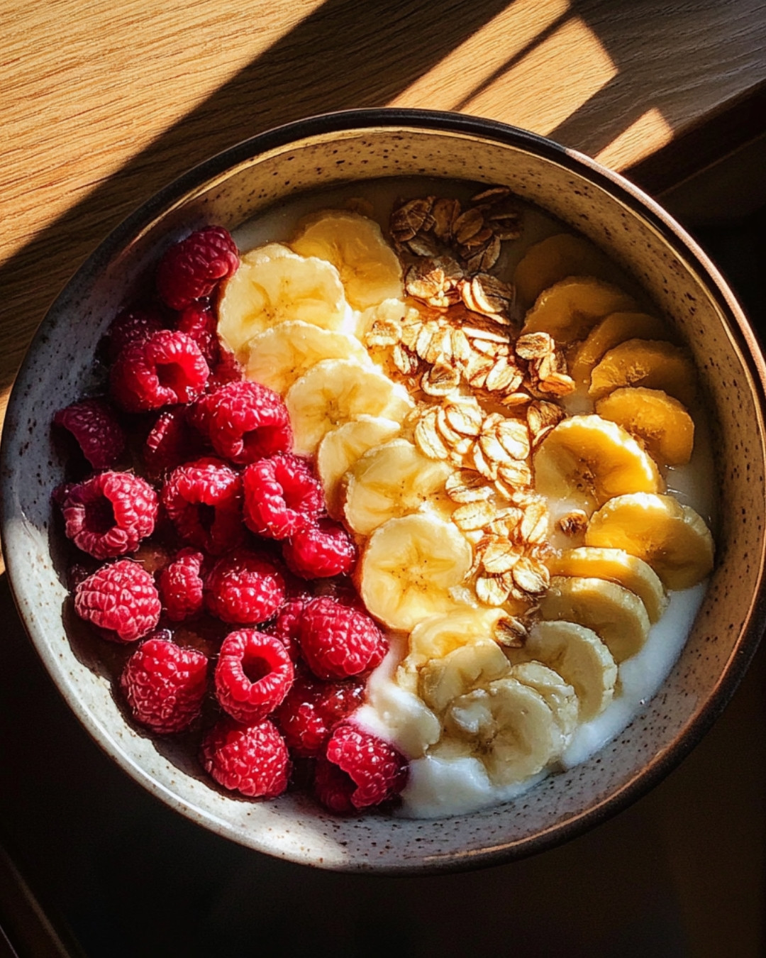 Deliciously Irresistible Morning Delight 6 Deliciously-Irresistible-Morning-Delight.webp