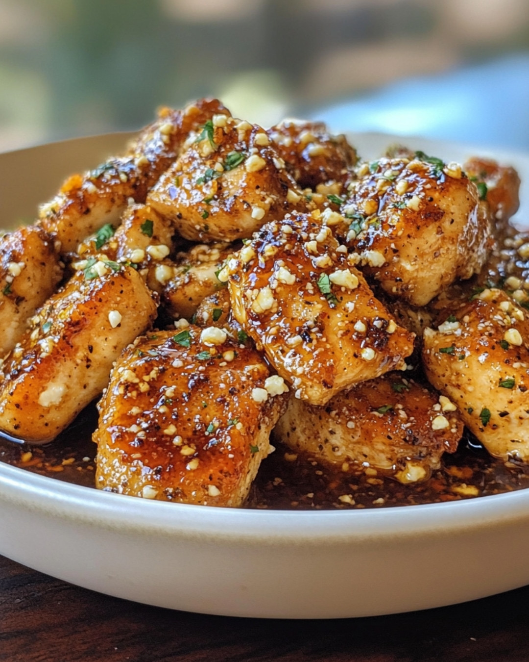 Irresistibly Spicy Honey Feta Chicken Delight 6 Irresistibly-Spicy-Honey-Feta-Chicken-Delight.webp
