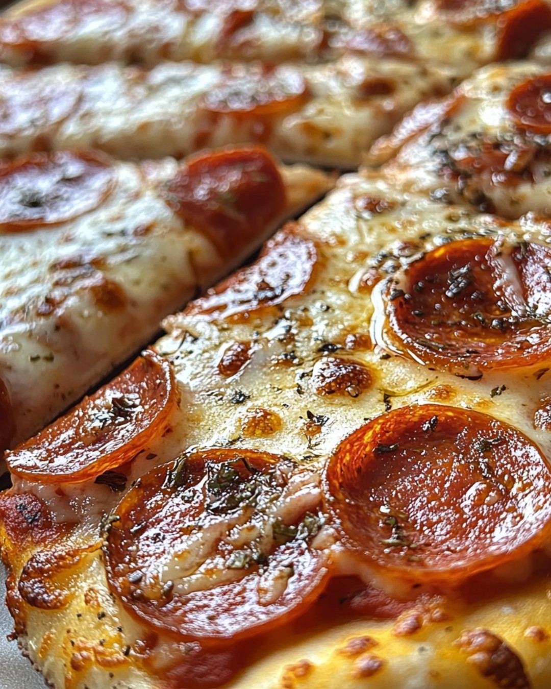 Deliciously Irresistible Homemade Pizza Delight 6 Deliciously-Irresistible-Homemade-Pizza-Delight.webp