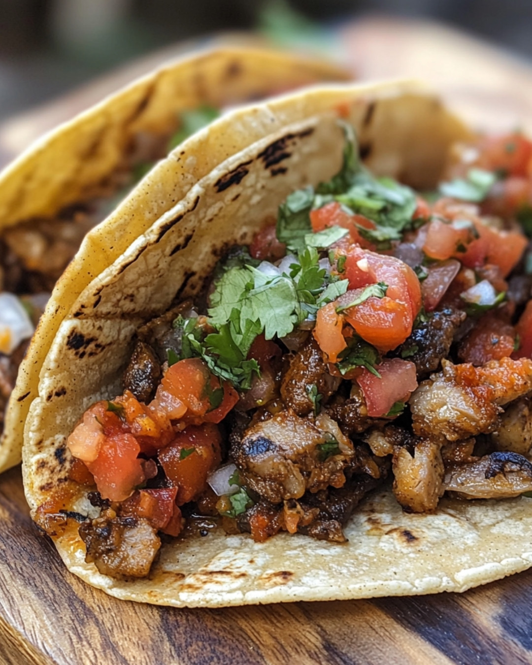 deliciously-satisfying-taco-fiesta.webp