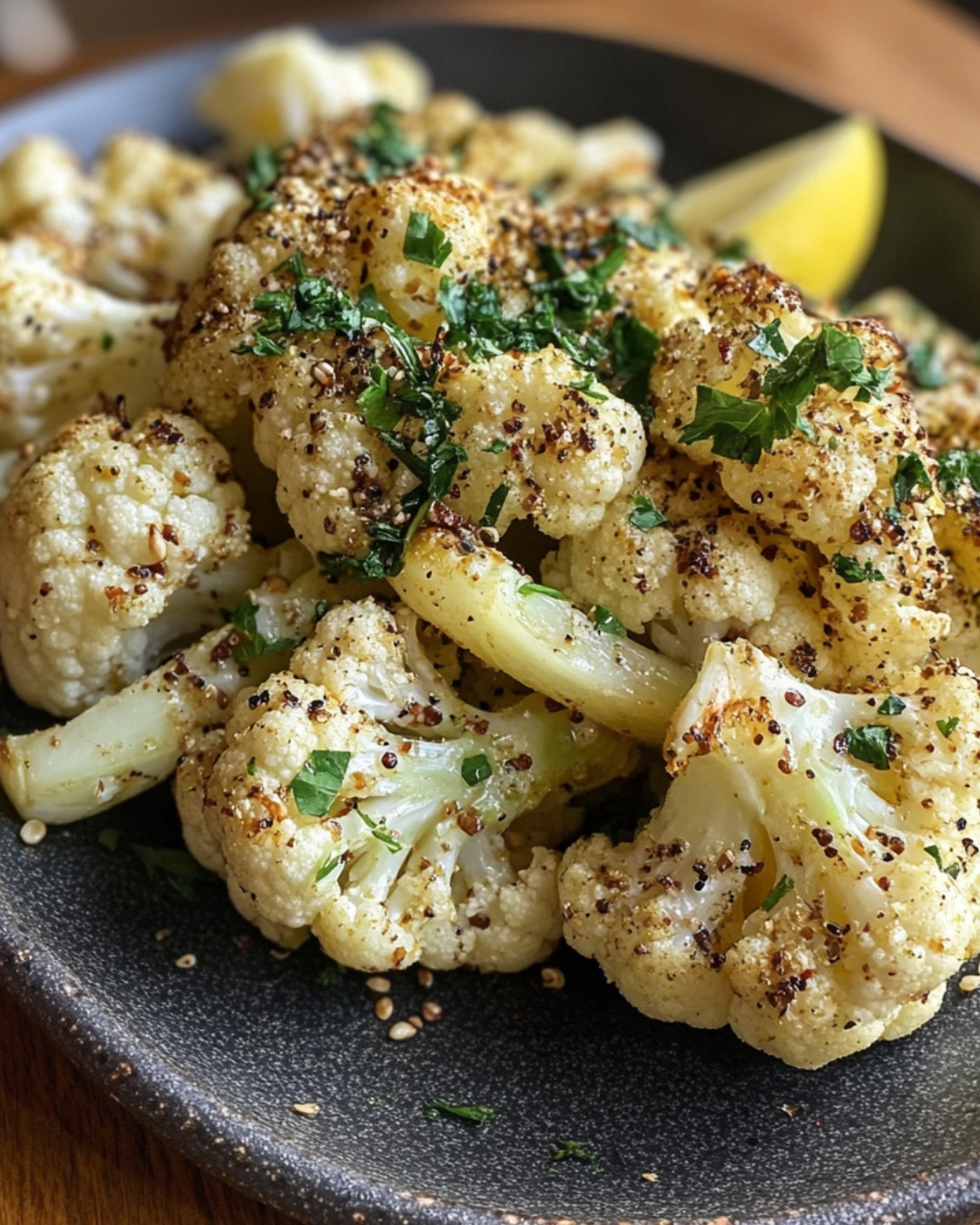 Savory Lemon Pepper Cauliflower Delight 6 Savory-Lemon-Pepper-Cauliflower-Delight.webp