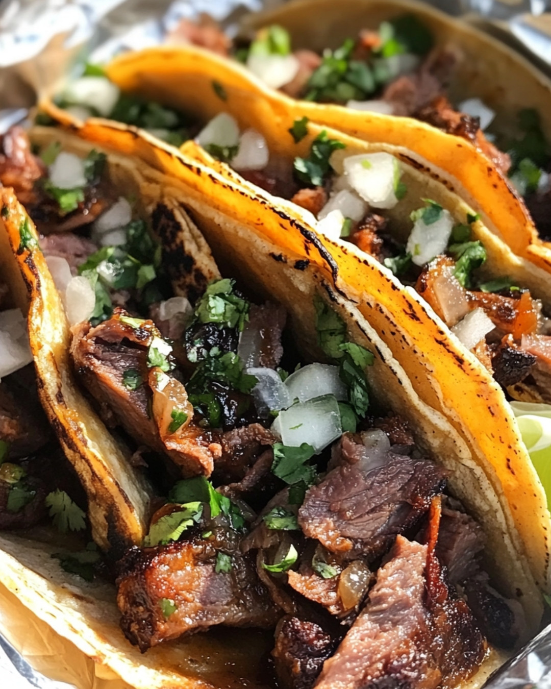 Deliciously Savory Carne Asada Street-Style Tacos 1 Deliciously-Savory-Carne-Asada-Street-Style-Tacos.webp