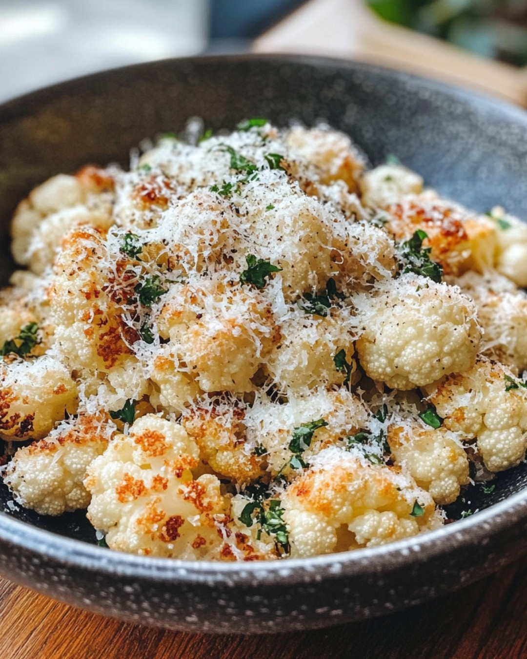 Deliciously-Crunchy-Parmesan-Roasted-Cauliflower.webp