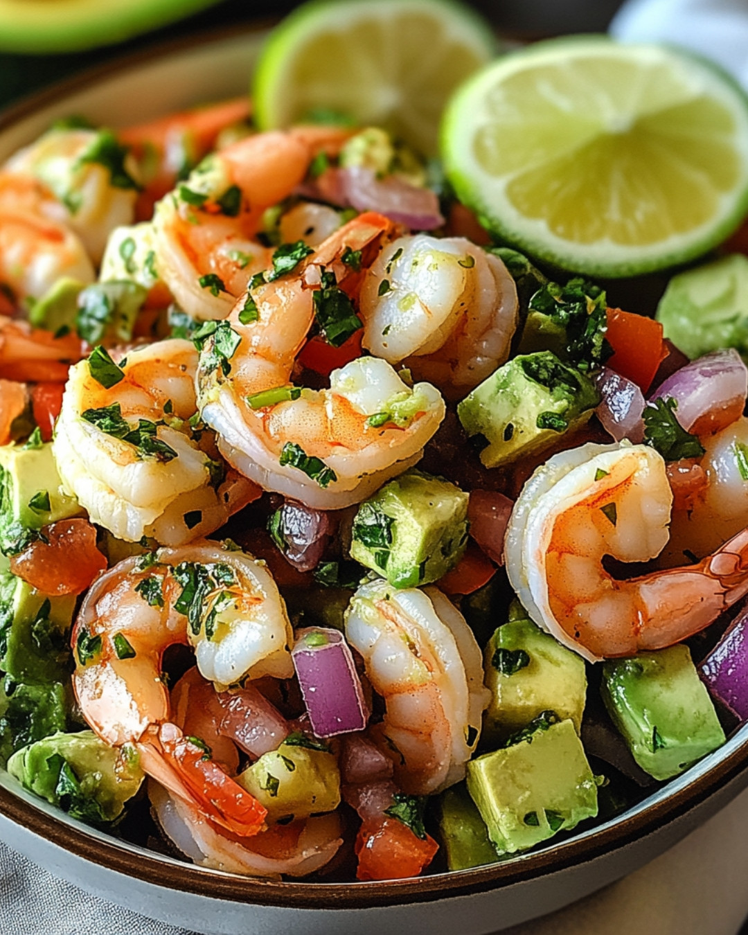 Avocado-Salsa-Shrimp-Salad-Delight.webp